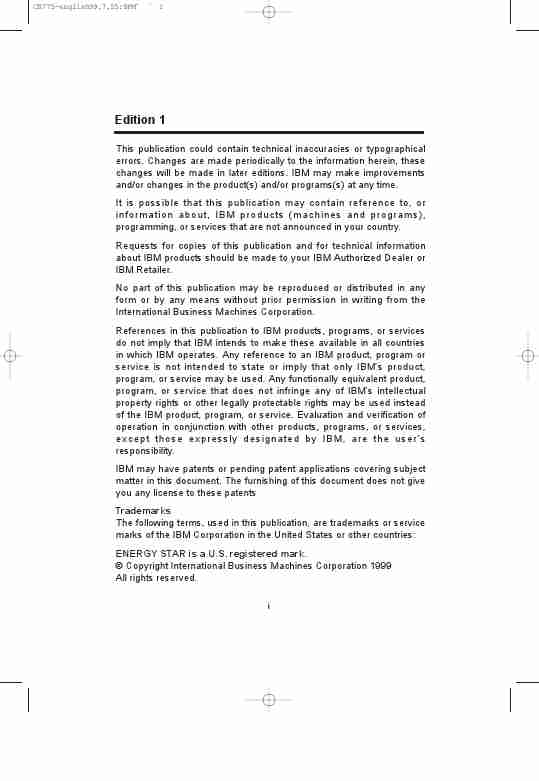 Lenovo Computer Monitor 04N7324-page_pdf